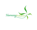 https://www.logocontest.com/public/logoimage/1346700753harmony pediatric.png